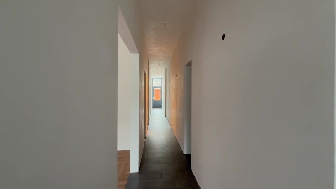 Video van Noordvliet 44-ZW