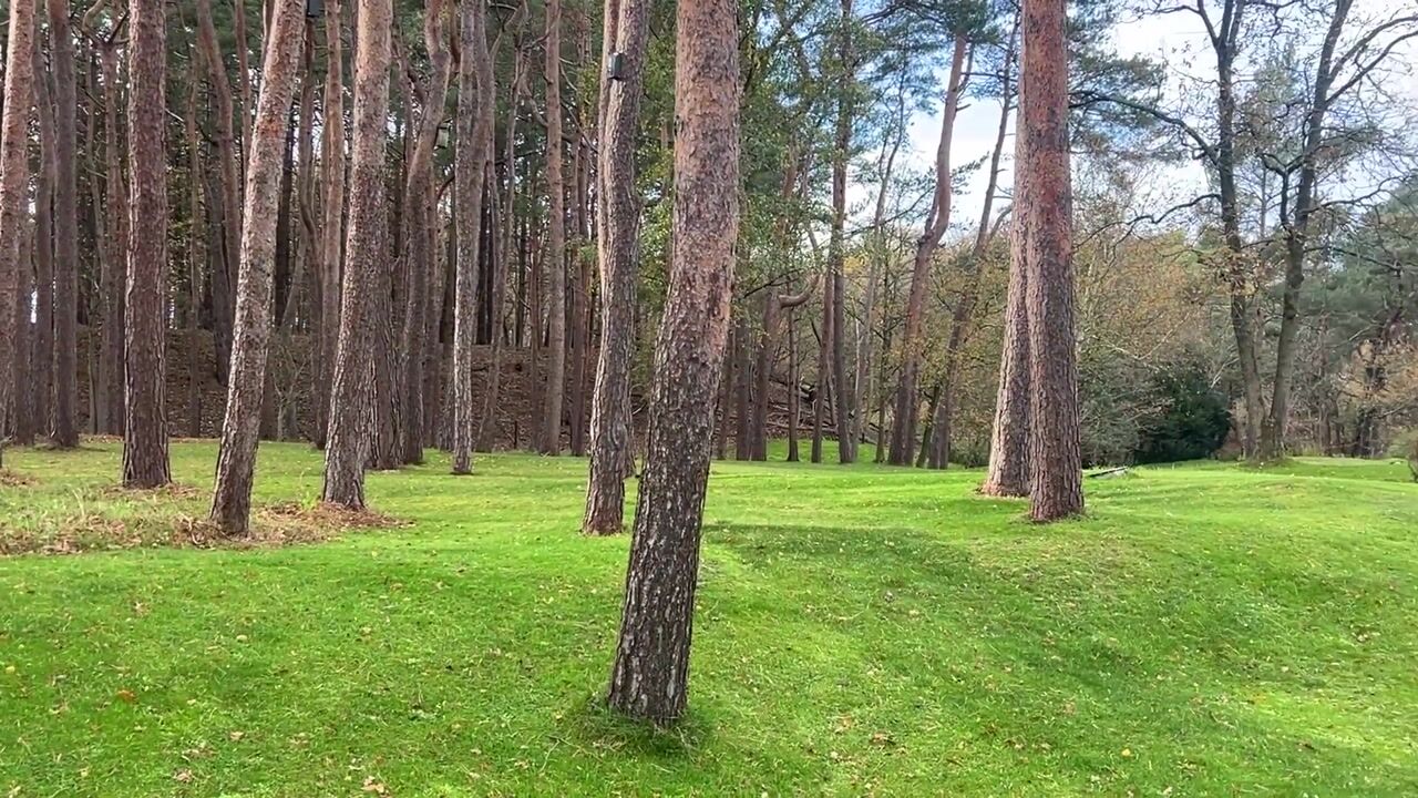 Video of Bramenlaan 6-D