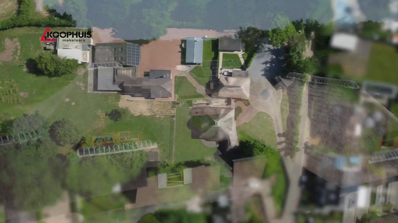 Video van Mussenput 5