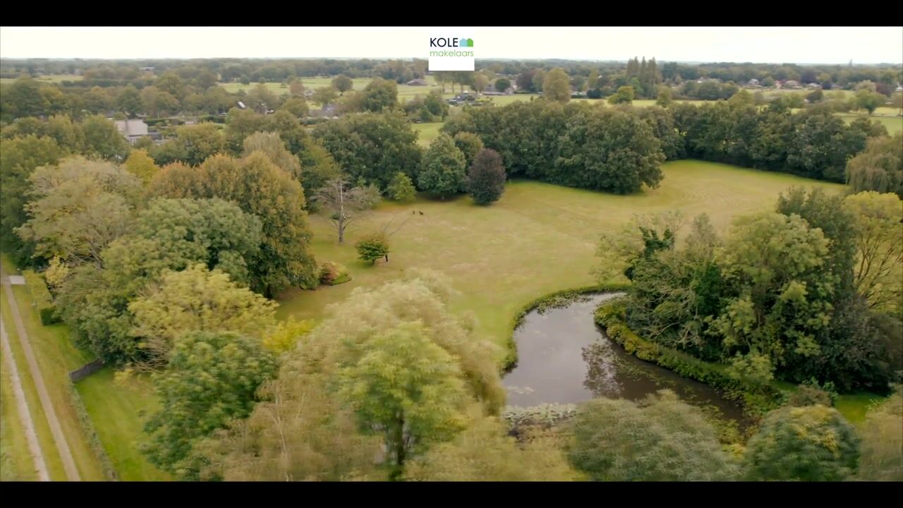 Bekijk video van Hogenkampseweg 3