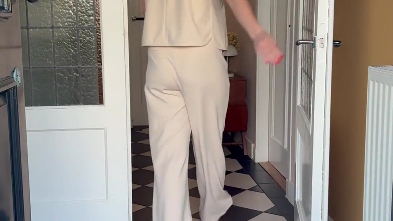 Video of Rijksweg 182