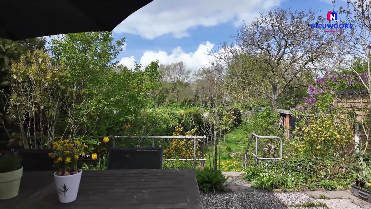 Video van Maasdijk 48