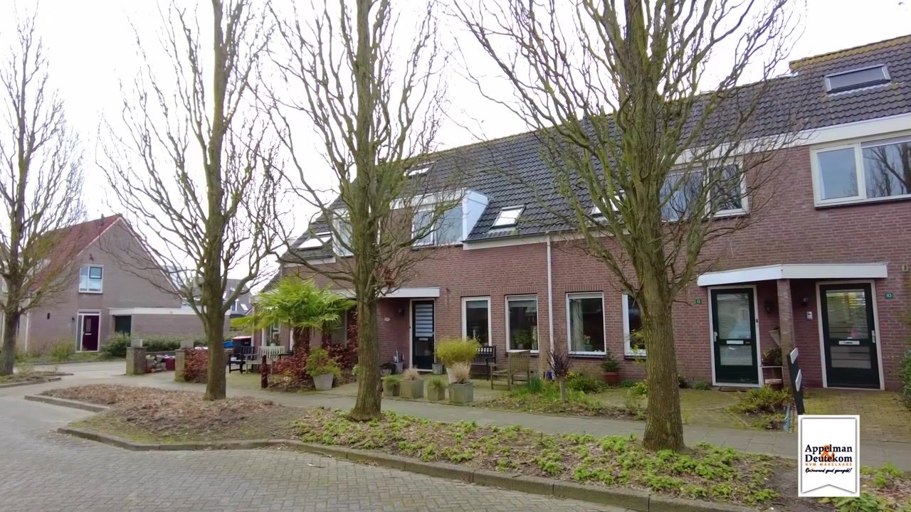 Video of Engelakker 10