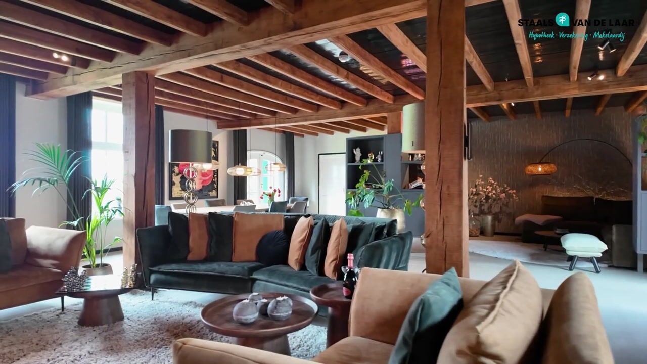 Video van Achterbos 10