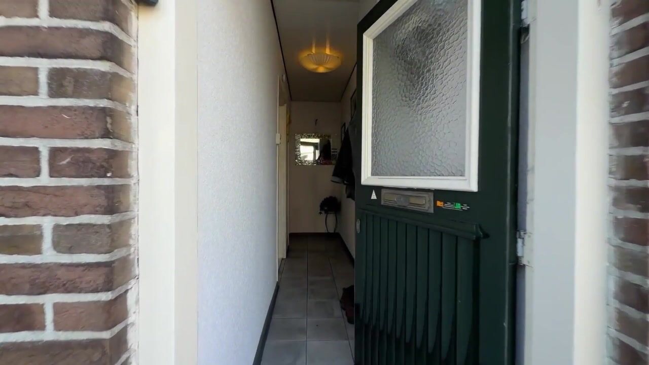 Video van Welhoekstraat 25