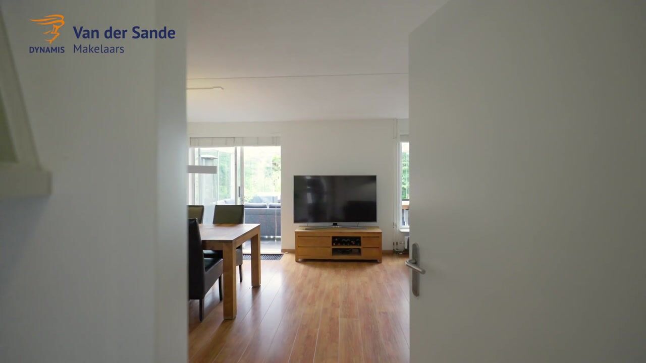 Video van Asterdkraag 88