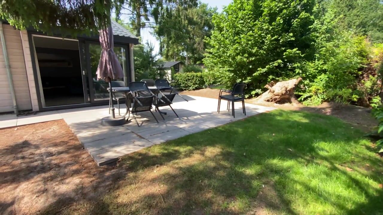 Video van Spijkweg 15-773