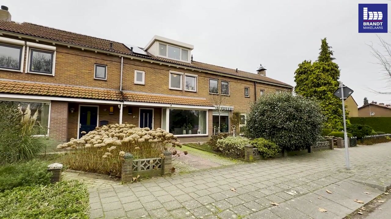 Video van De Wittenhagen 19