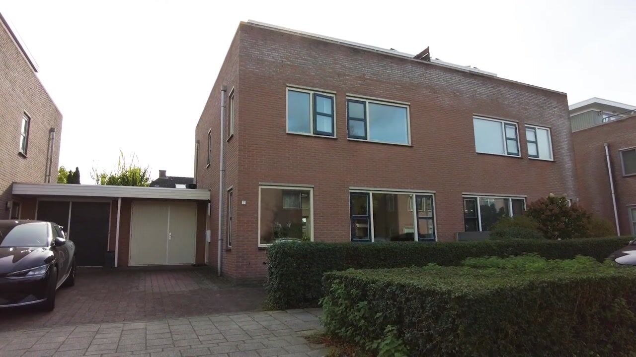 Video van Hulsthage 7