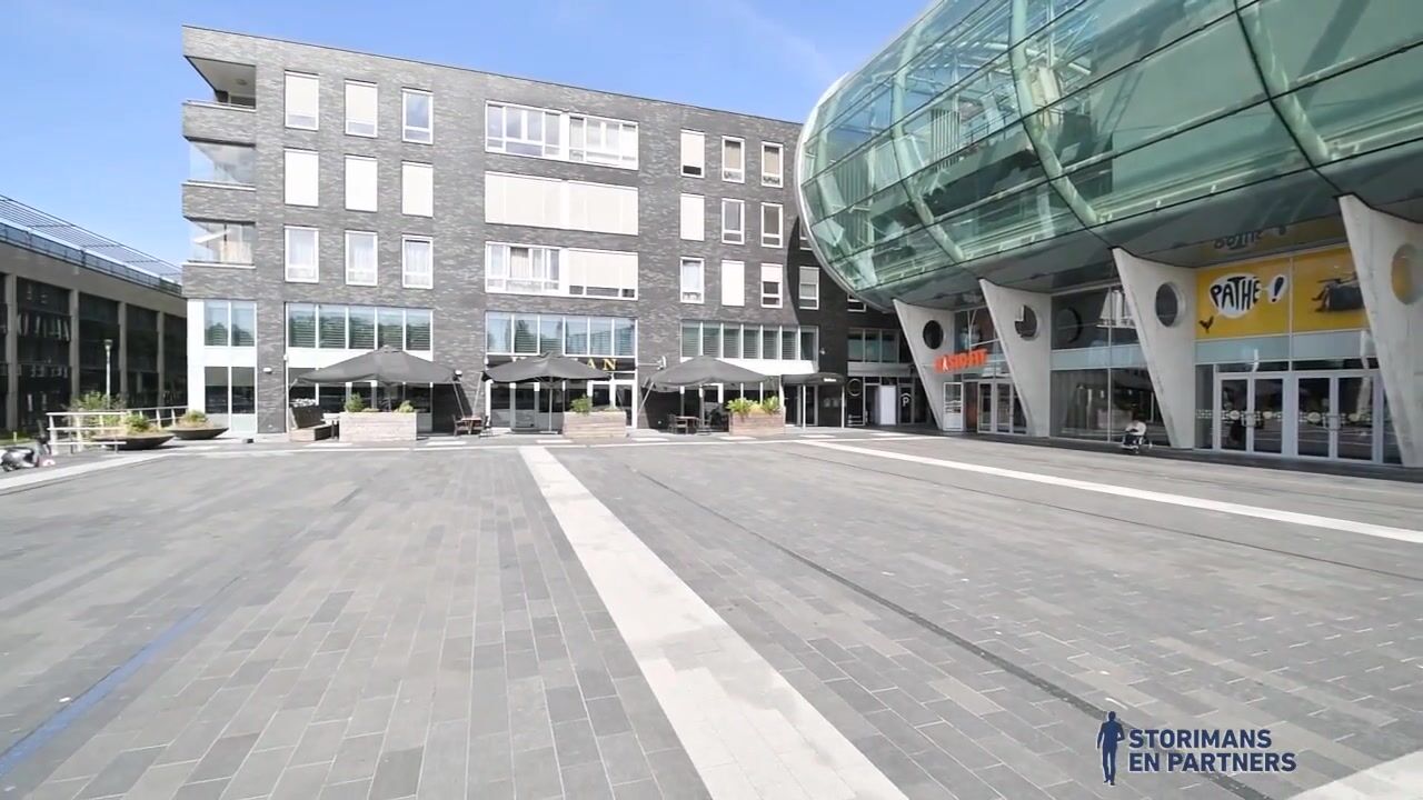 Video van Rijngraafstraat 62