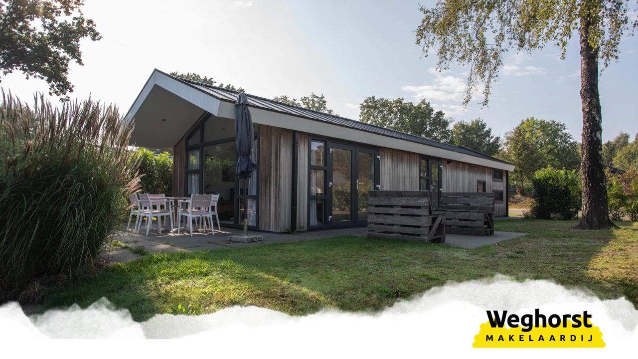 Video van Hexelseweg 80-309