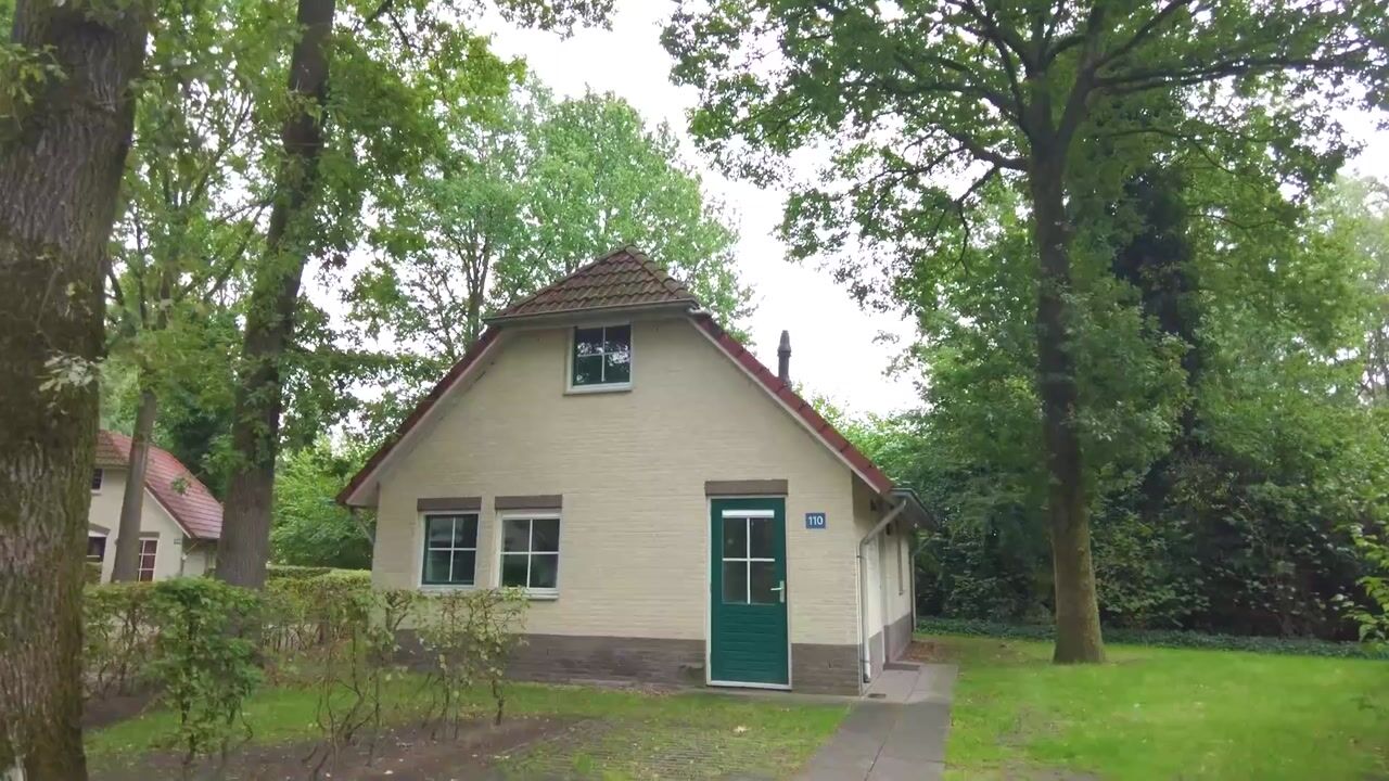 Video van Hexelseweg 80-Z110