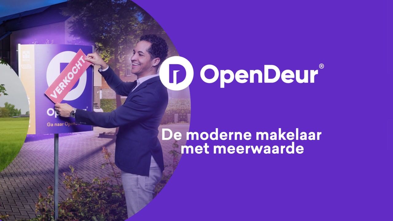 Video van Bongerdstraat 11