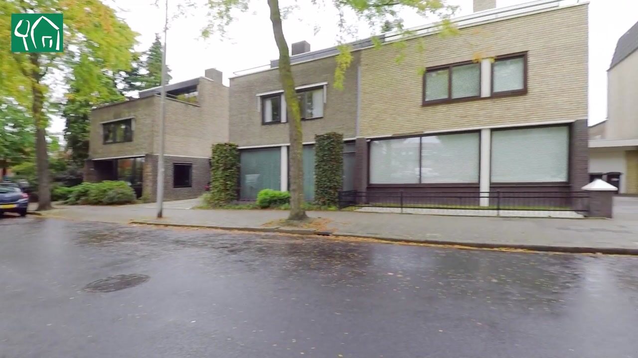 View video of Ekkerstraat 81