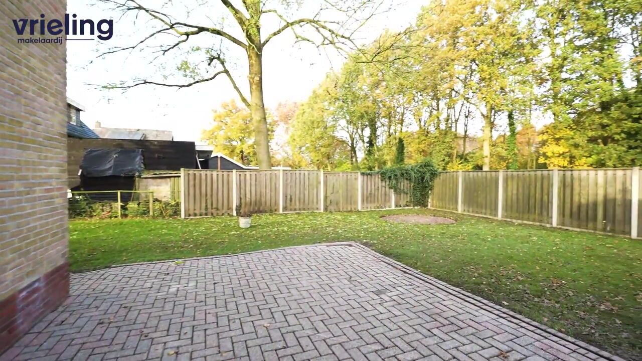 Video of Dedemsvaartseweg-Noord 158