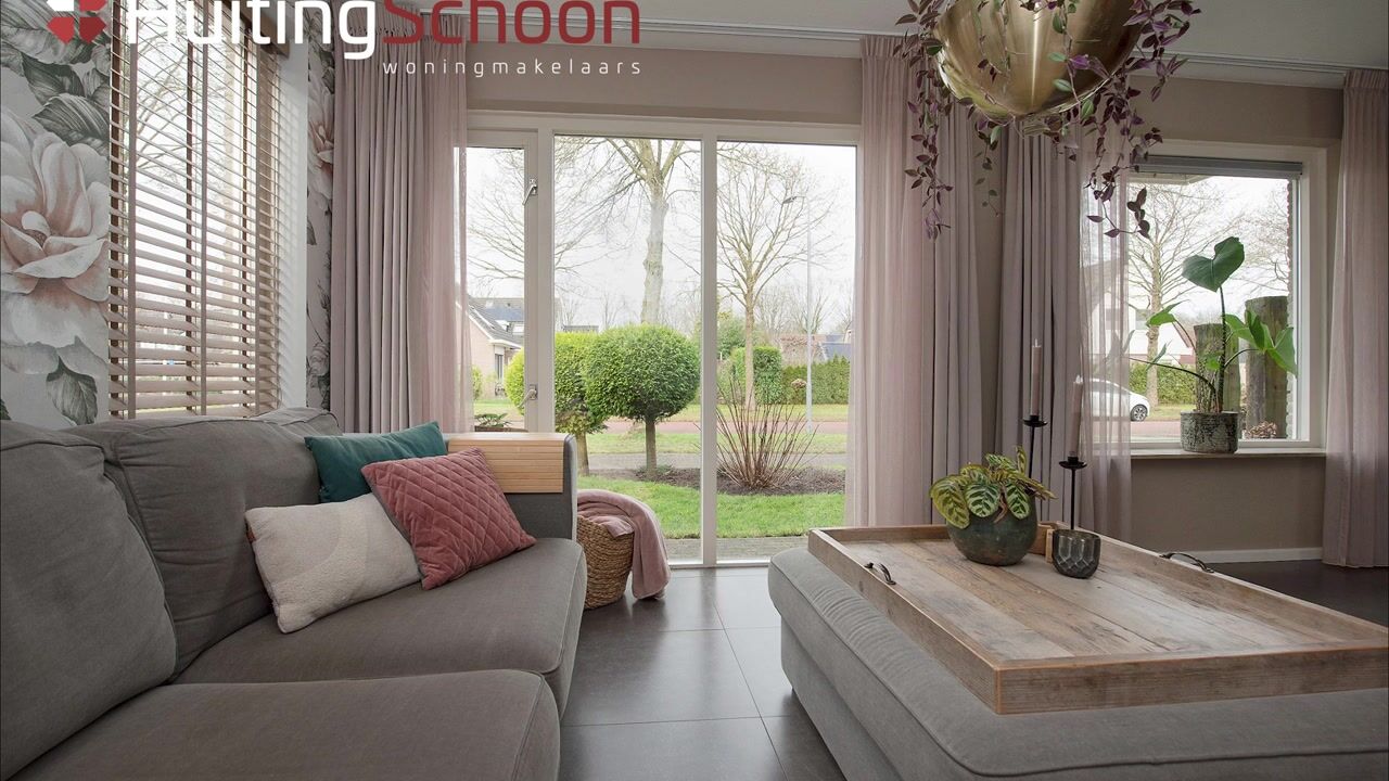 Video of Duurschenlaan 11