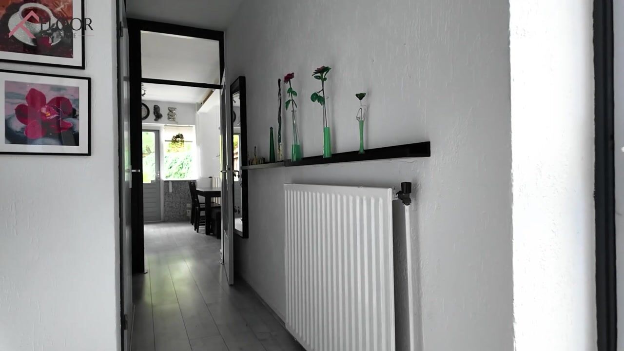 Video van Graspieper 9