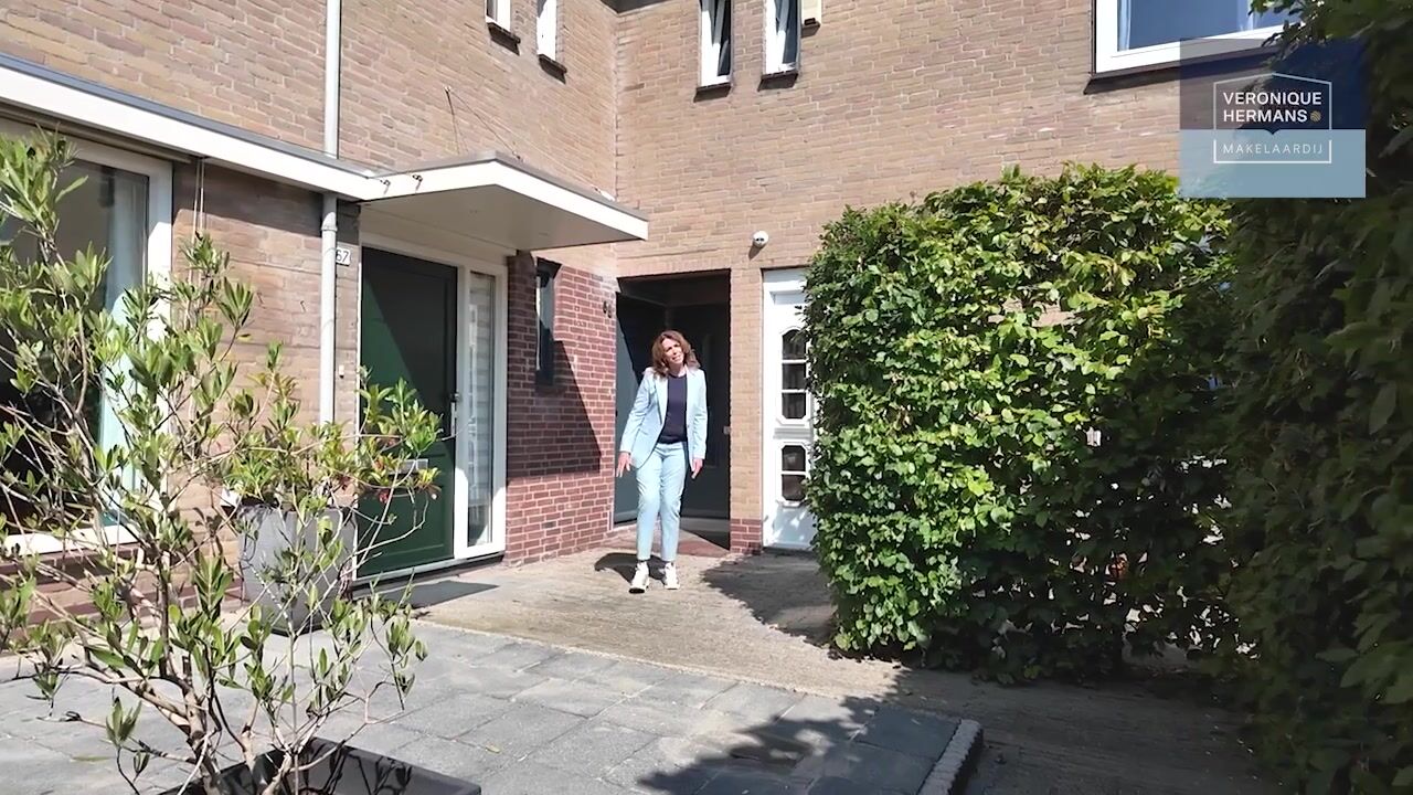Video van Straat van Makassar 67
