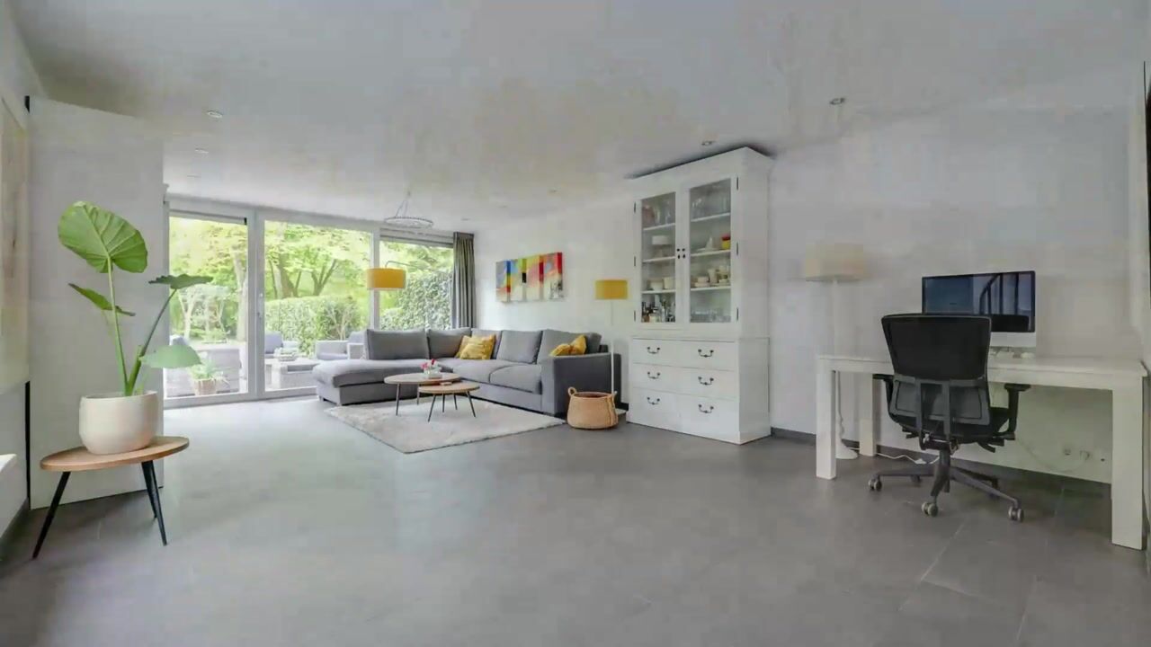 Video van Oostrandpark 128