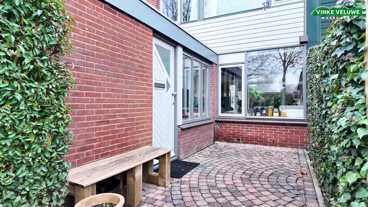 Video van Schippersmeen 15