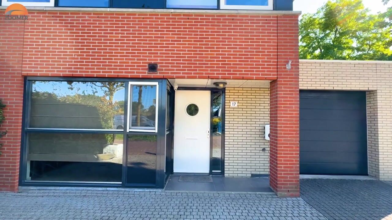 Video van Haageinde 17