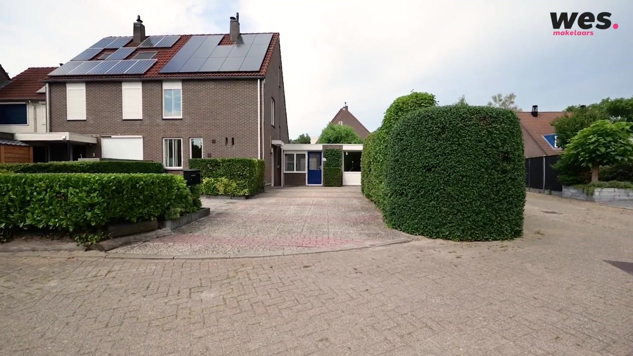Video van Biezenveld 5