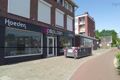 Bekijk video