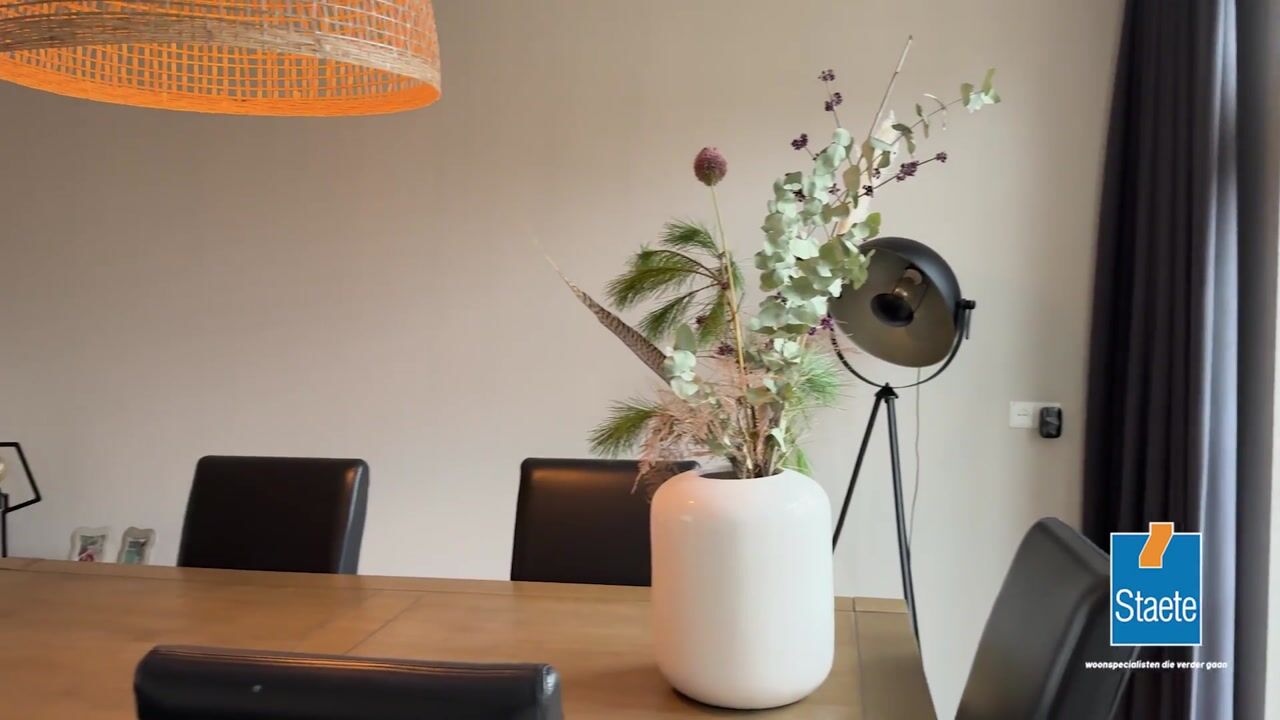 Video of Schutskooi 7