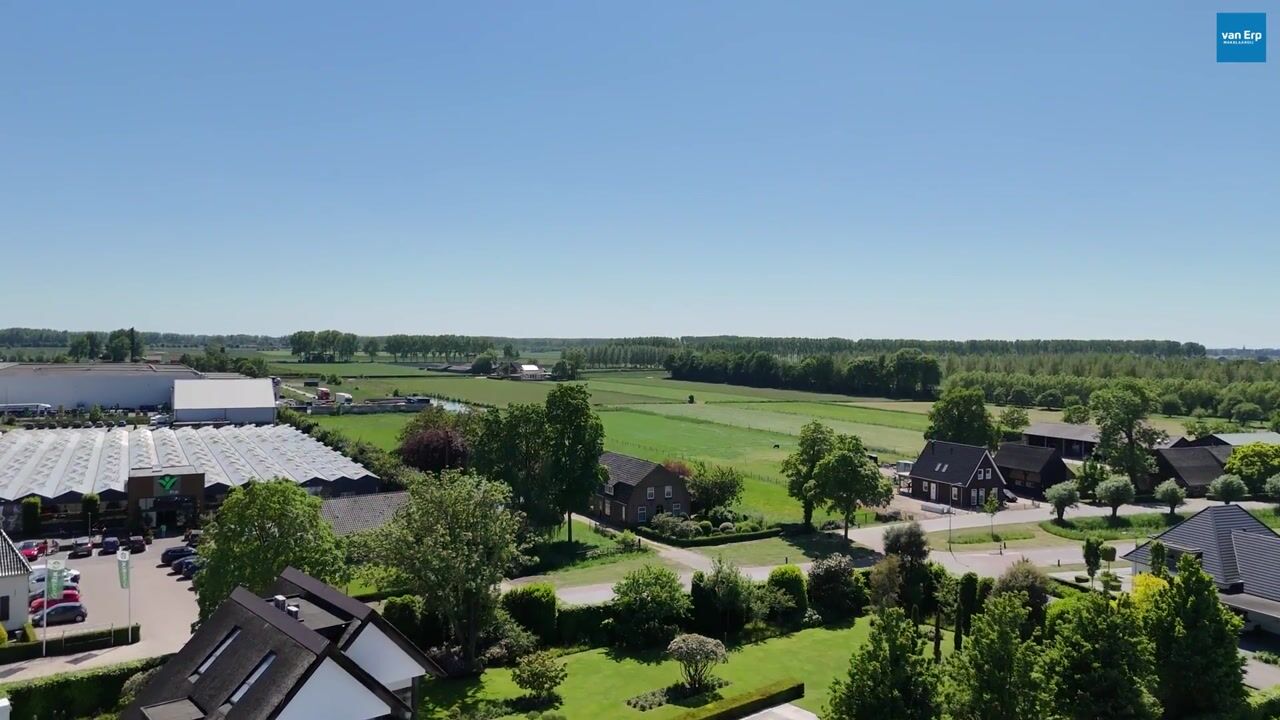 Video of Reigerstraat 45