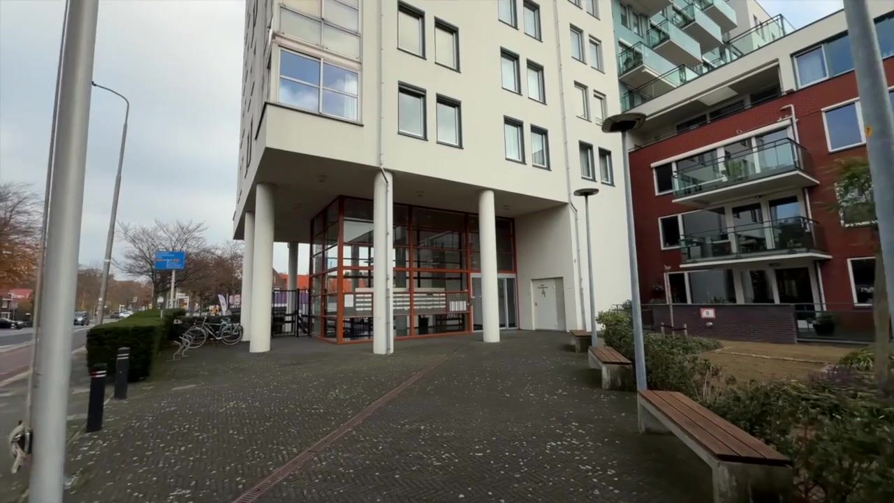 Video of Sassemerhof 62