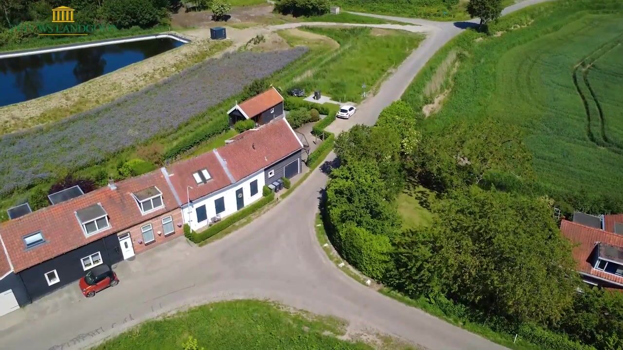 Video van Baandijk 5
