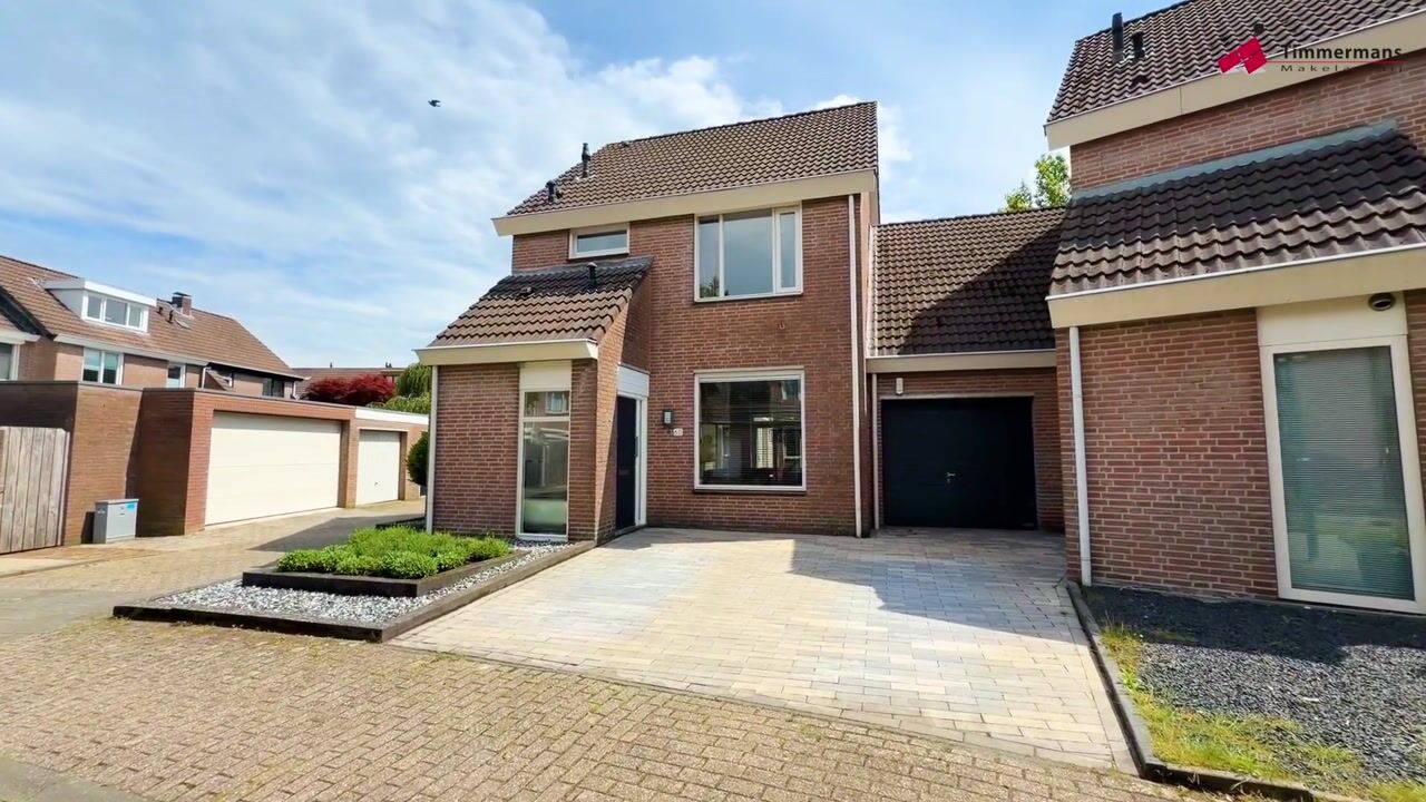 Video van Waterlaat 60