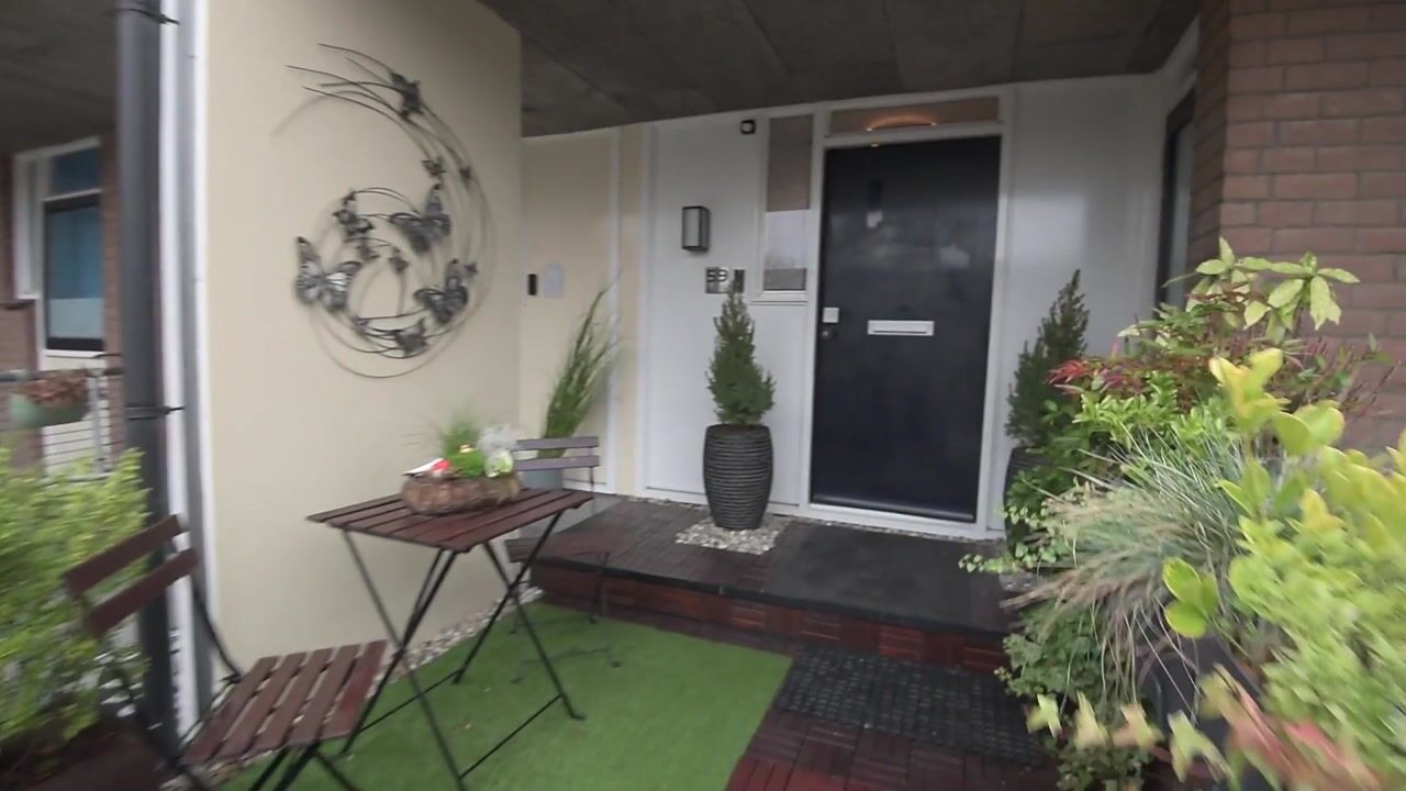 Video van Westrak 59