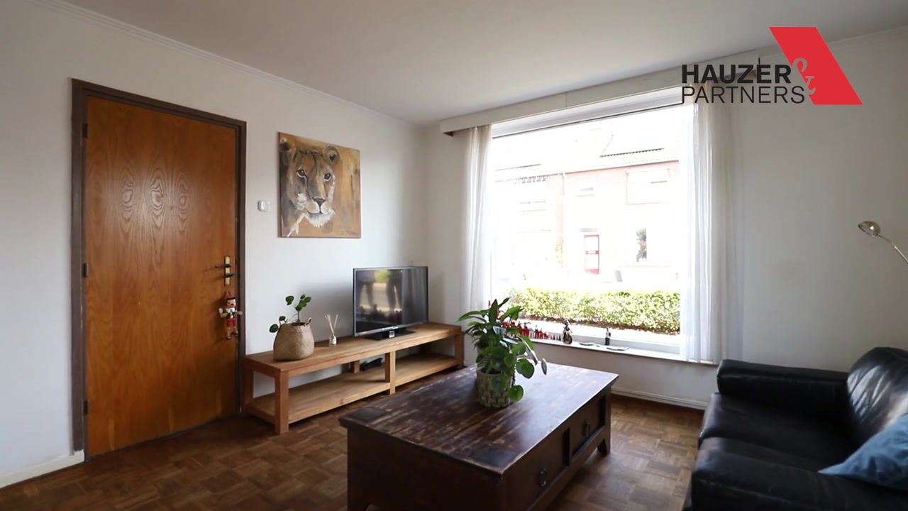 Video van Laakweg 51