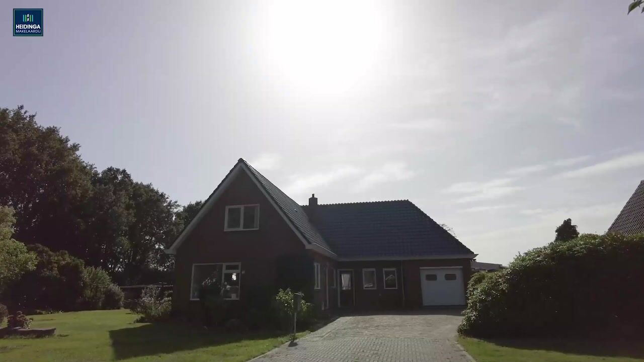 Video van De Metten 14
