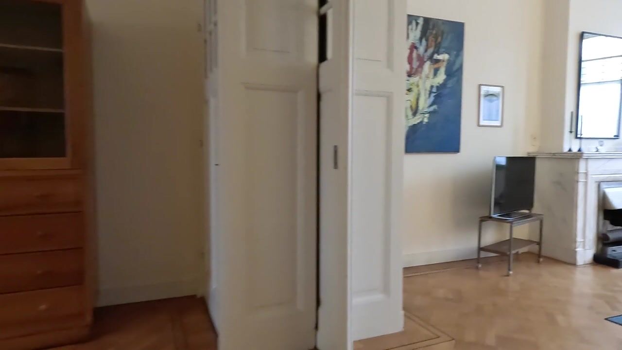 Video van Statenlaan 109