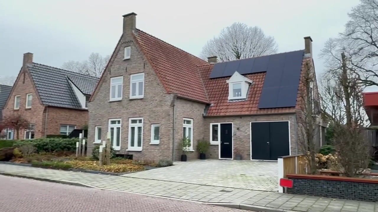 View video of Molendijk 17