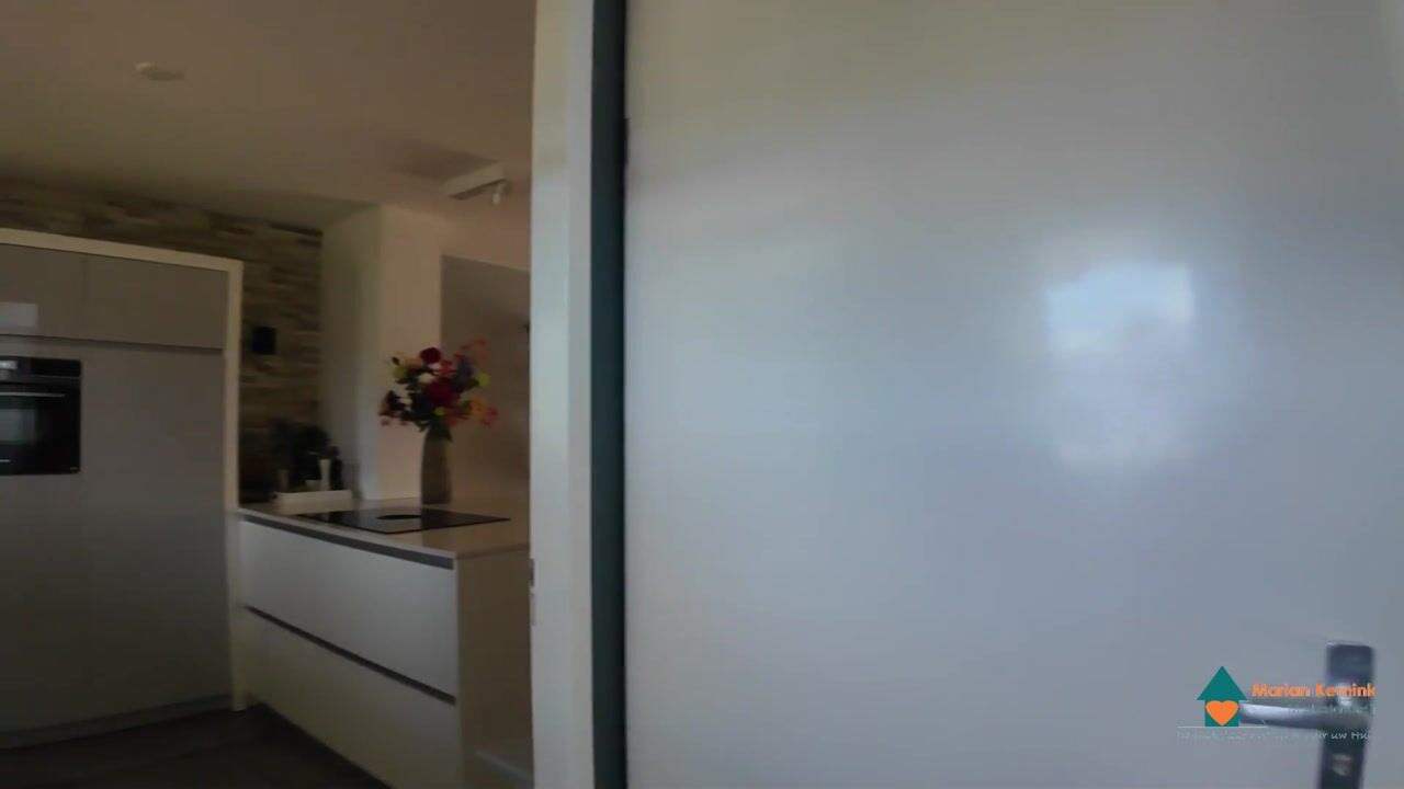 Video van Mostheuvelstraat 62