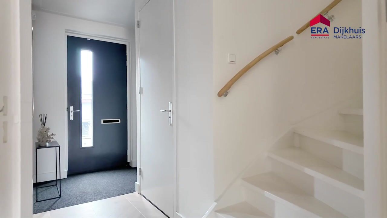 Video of Legipontlaan 7