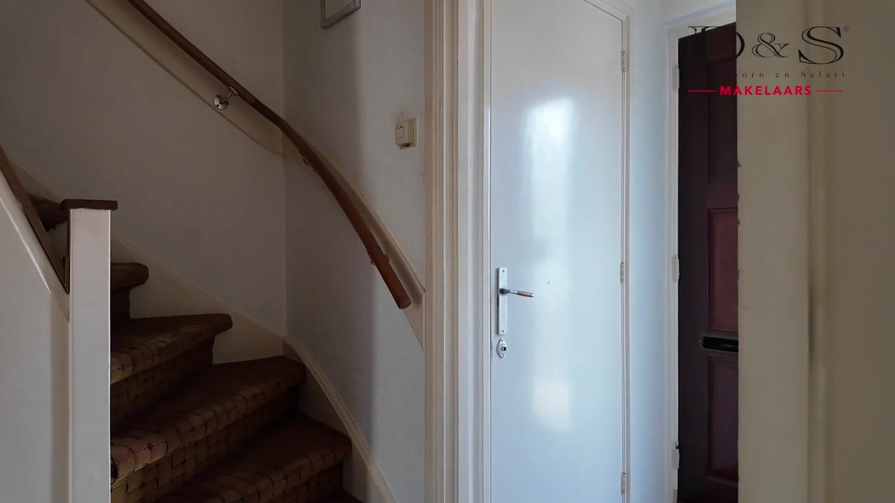 Video of Ribeslaan 30