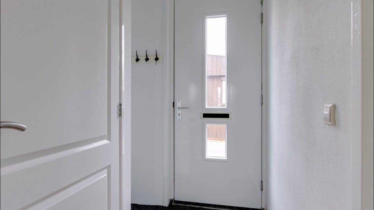 Video of Onderdijk 245-043