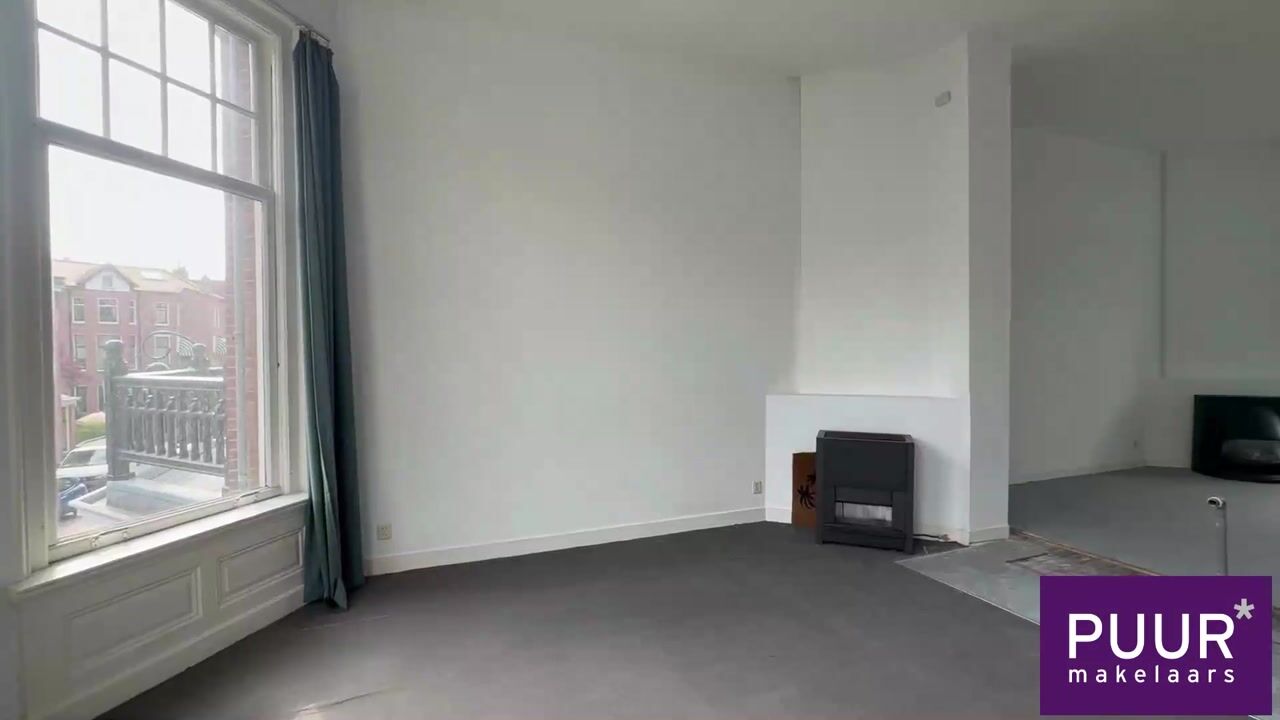 Video van Tweede Emmastraat 24