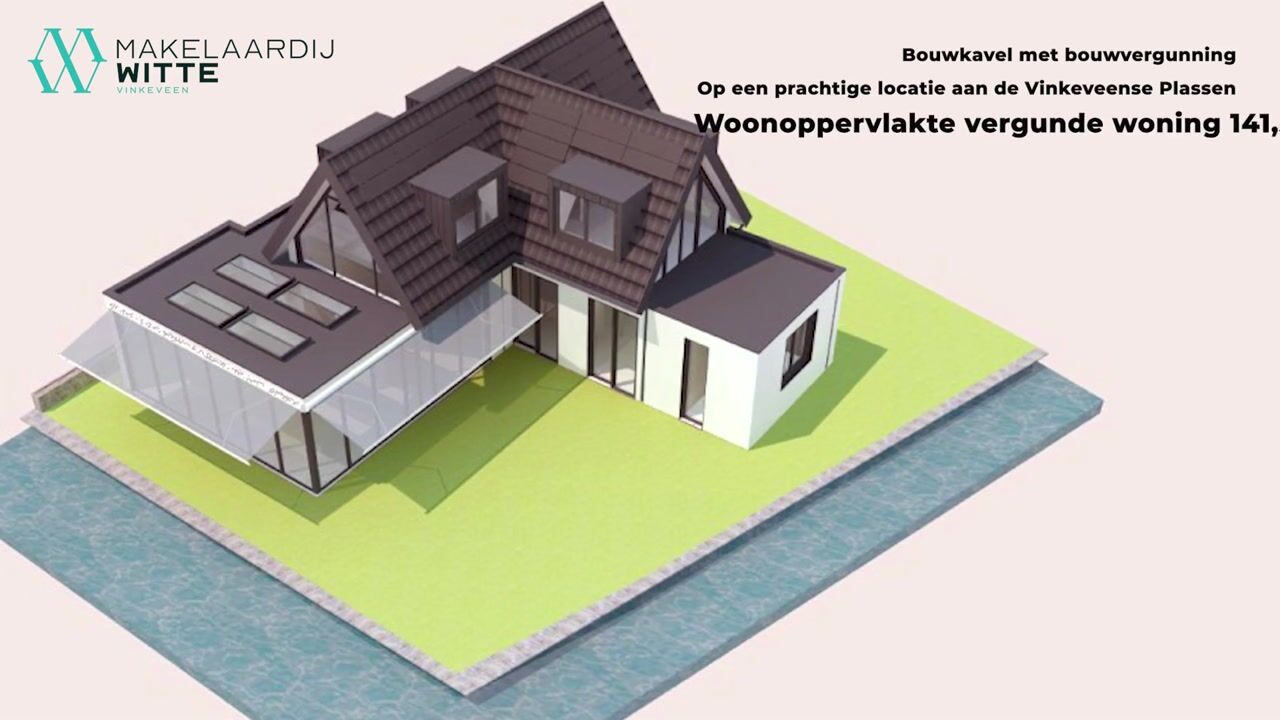 Video van Plaswijk 4