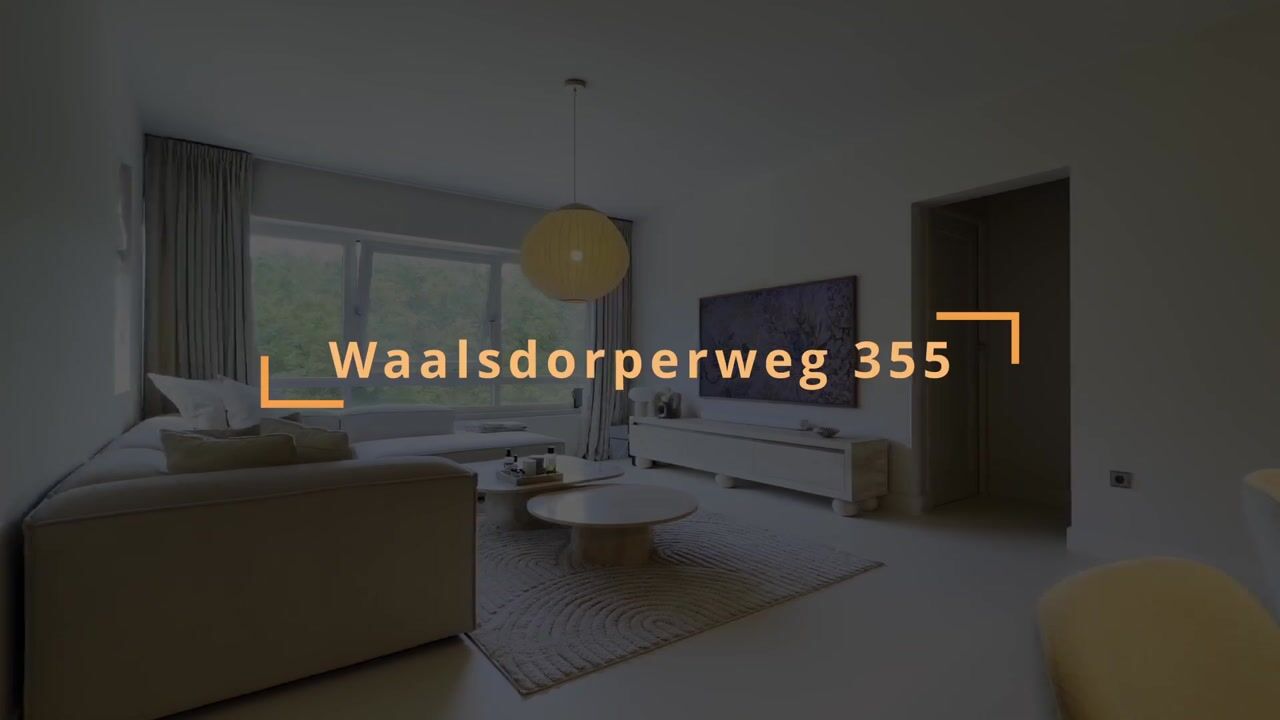 Video van Waalsdorperweg 355