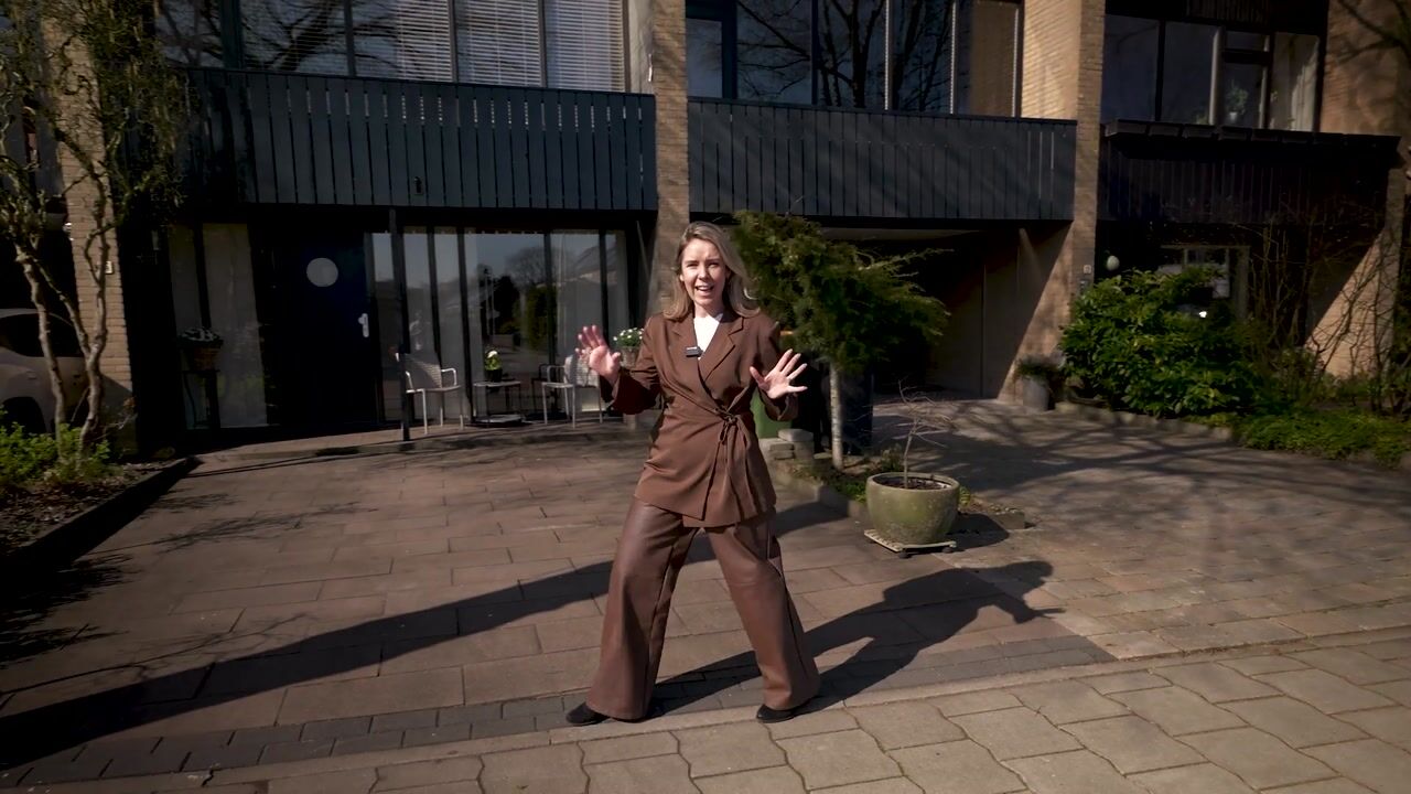 Video van Midachten 15