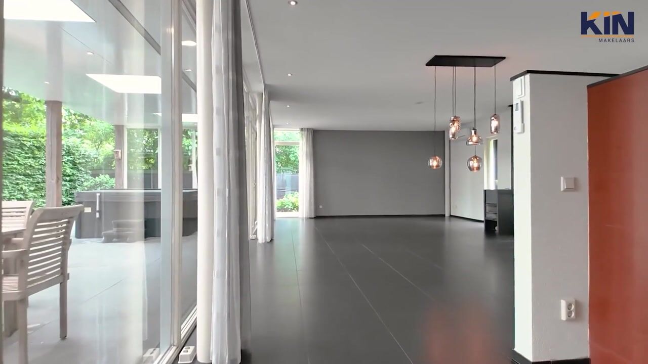 Video van De Heiningen 19