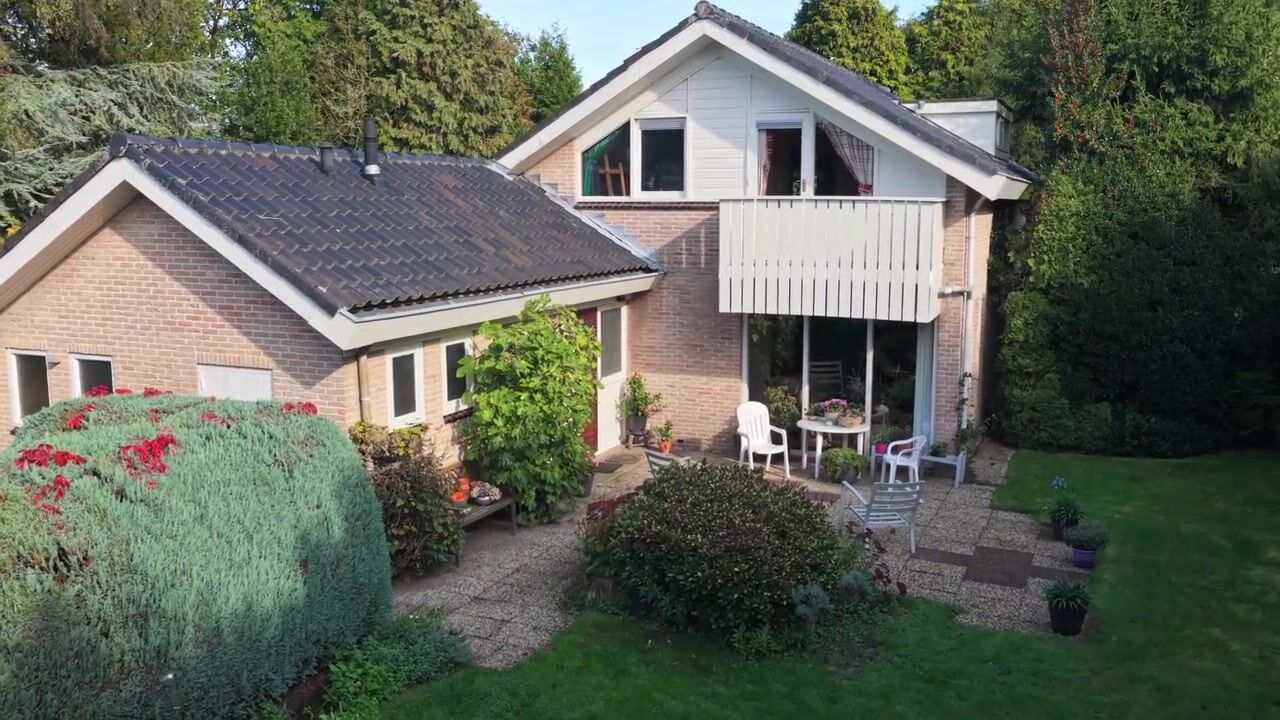 Video of Dikkesteenweg 4