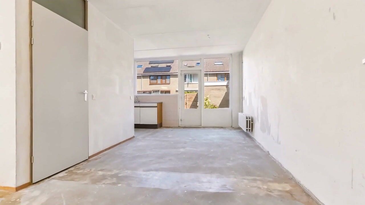 Video van Zwartezeestraat 94