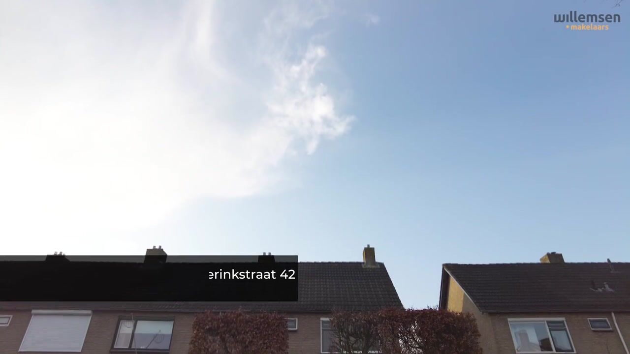 Video van Wethouder Winterinkstraat 42