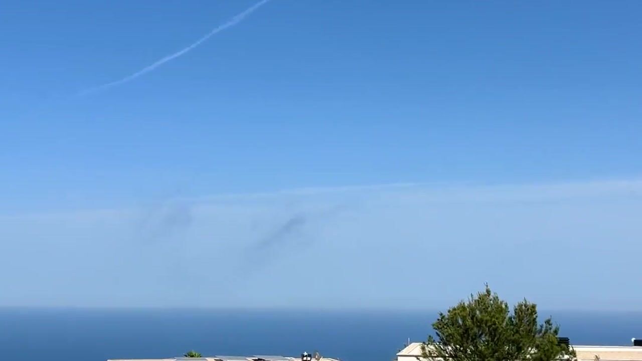 Video of Cumbre del Sol 108-L bis, C.P. 03726